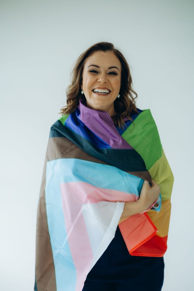 0F35CEAE-C728-4B56-A82F-9FAEBFE333FD