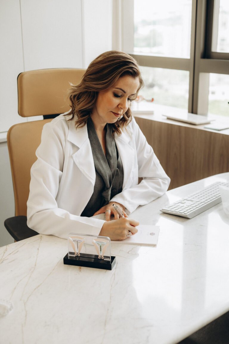 4FC2727F-D96E-4C82-A84B-CCA24AA8851A - Copia