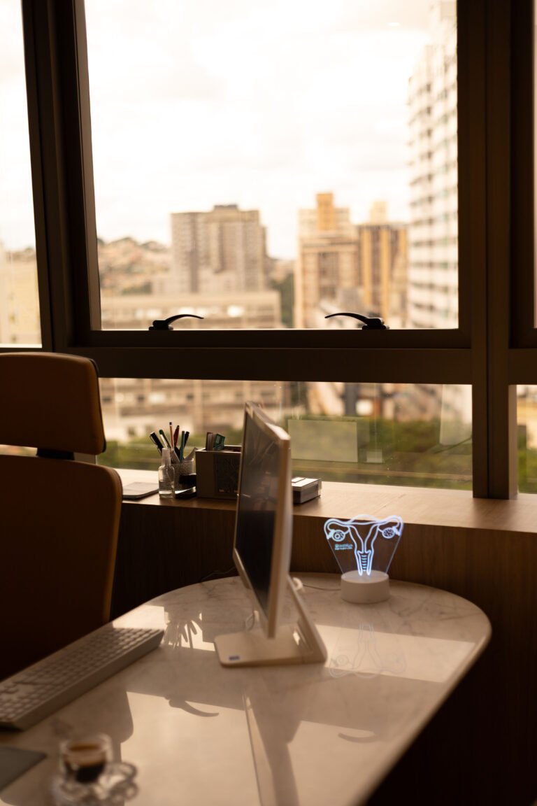 617DE700-E2C2-45E1-A26C-E779B78CF91D