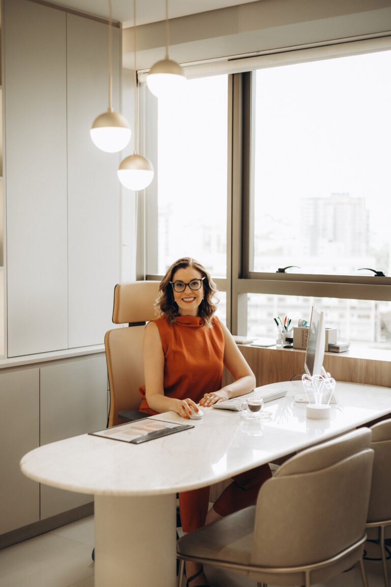 90C0A120-2C94-4F3E-9723-30FCE655CE87