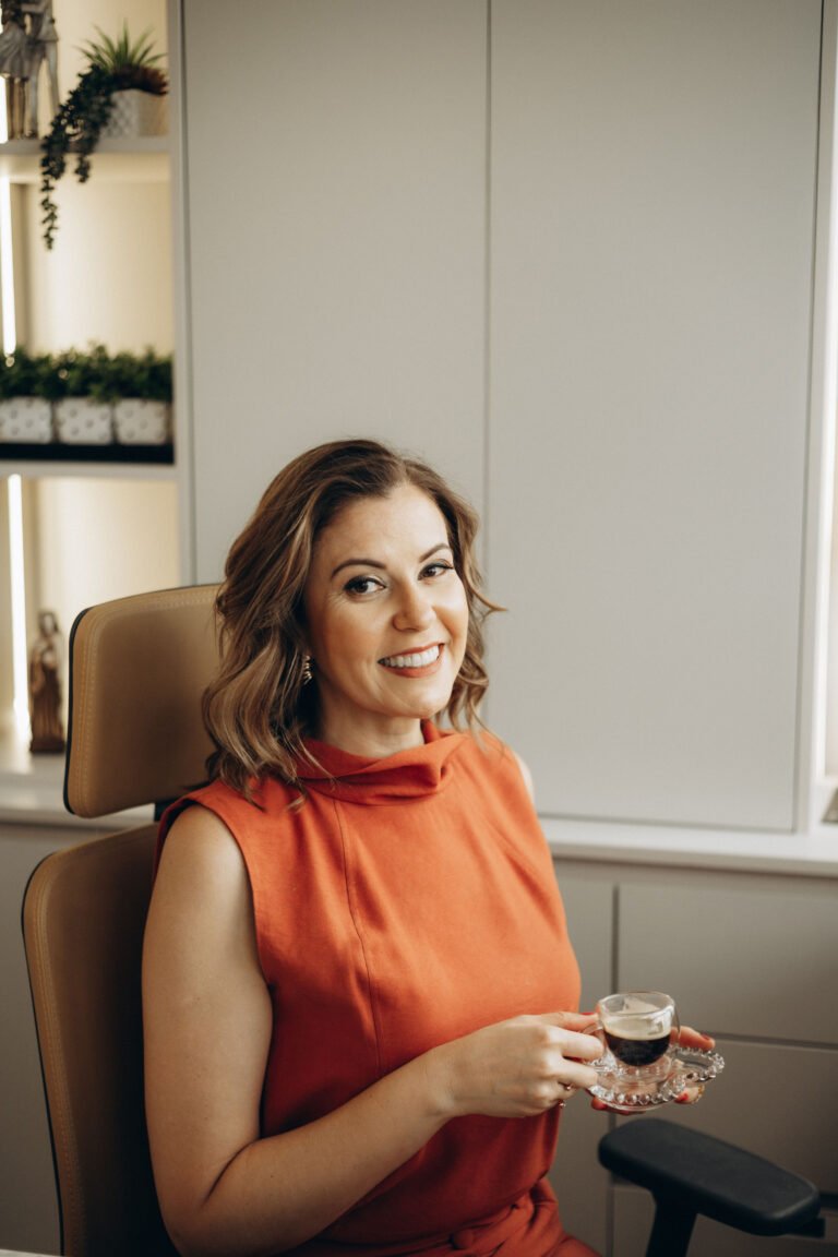 D9D9304A-DD42-494D-9C31-56565BE04E69