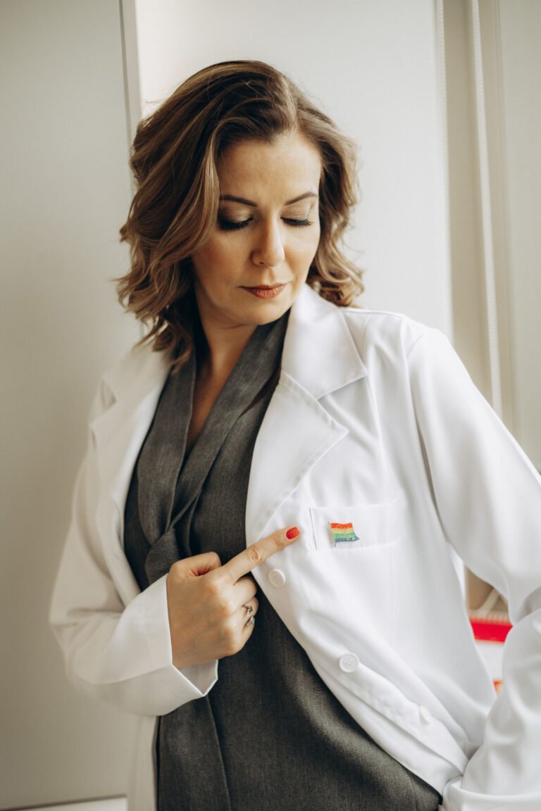 E3DD21C8-FD98-4B71-9810-C10656CCFBAD