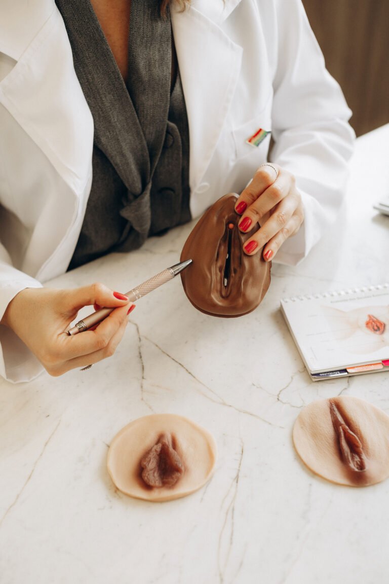 FE8E718E-1E61-49F7-B003-8C2FD22103D1